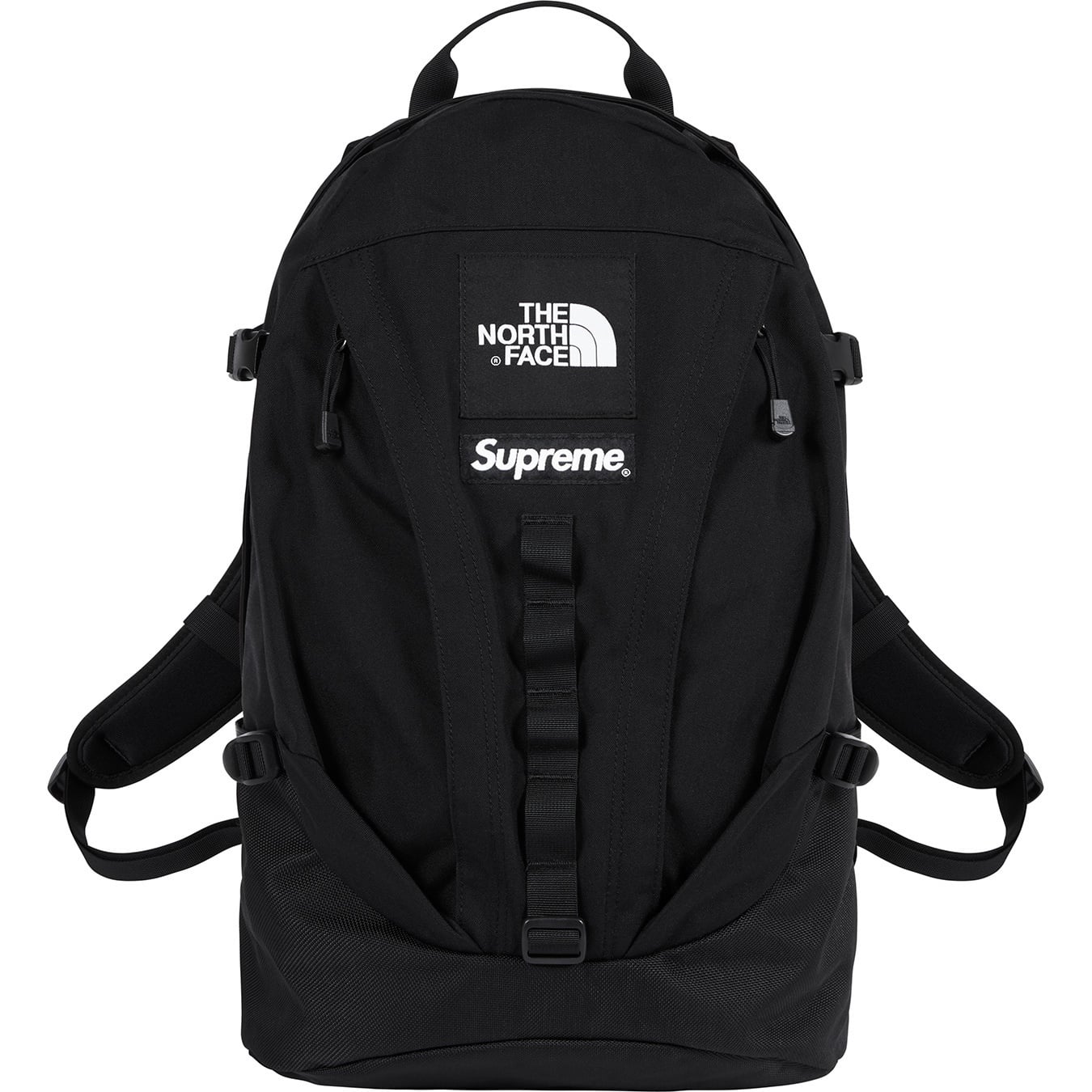Supreme®/The North Face® Expedition Backpack view 9